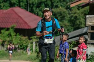 BIB: 
                            <button type="button" onclick="openModal(26717428)" class="btn btn-primary btn-sm float-right btn-popup" data-toggle="modal" data-target=".modal-high-quality">
                        <i class="fas fa-shopping-cart"></i> Add to Cart
                    </button>
                                            <button type="button" onclick="isThisMe(26717428, true)" class="btn btn-success btn-sm float-right btn-popup btn-isme hidden" data-toggle="tooltip" data-placement="bottom" title="นี่คือรูปของคุณใช่ไหม คลิกที่นี่เพื่อเอาเข้าอัลบั้ม">
                        <i class="fas fa-plus"></i> Add to album
                    </button>
                    <button type="button" onclick="isThisMe(26717428, false)" class="btn btn-warning btn-sm float-right btn-popup btn-isnotme hidden">
                        <i class="fas fa-ban"></i> Remove from album
                    </button>